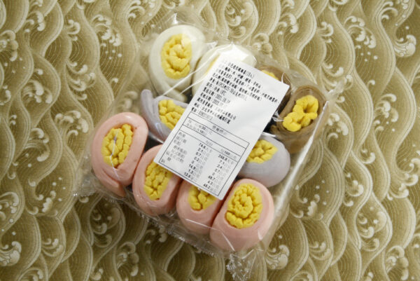 _mg_0282 彩色銀絲卷