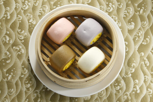 _mg_0296 彩色銀絲卷