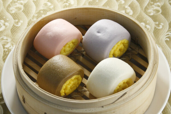 _mg_0300 彩色銀絲卷