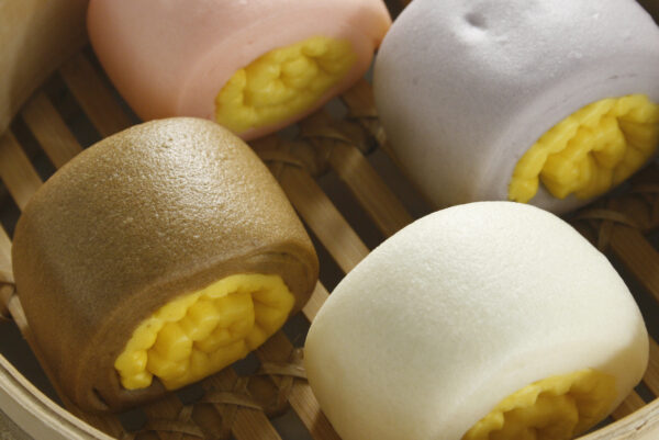 _mg_0301 彩色銀絲卷