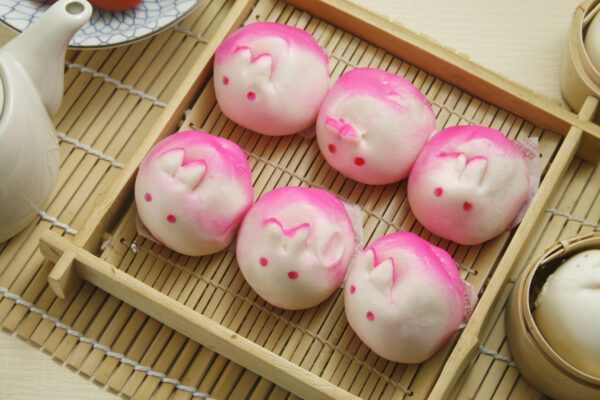 _mg_1267 兔包(素)