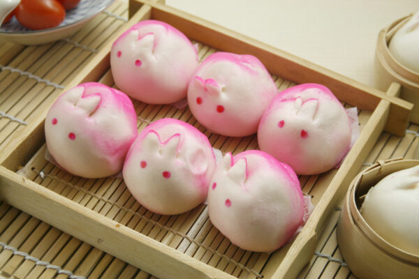 _mg_1268 兔包(素)