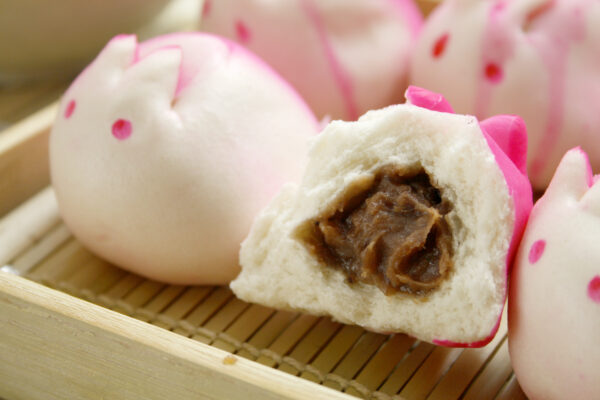 _mg_1279 兔包(素)