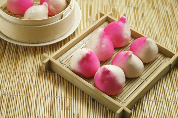 _mg_1407 壽桃(素)