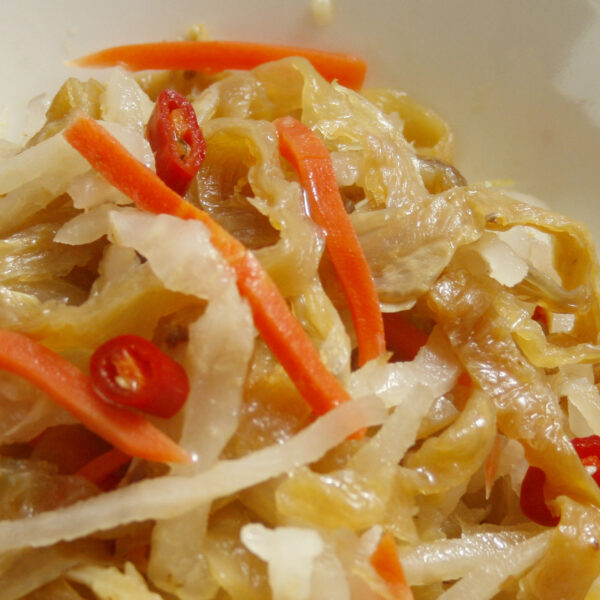 _mg_3940-2 海蜇絲