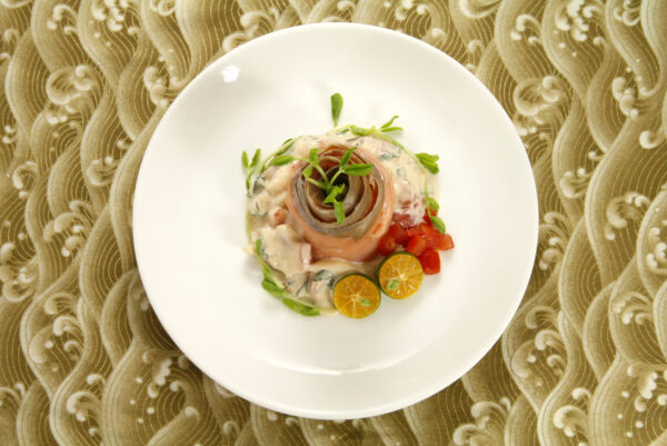 _mg_4090 冷燻鮭魚切片