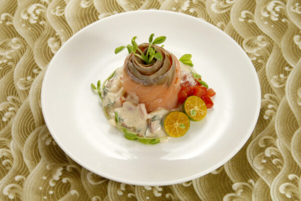 _mg_4114 冷燻鮭魚切片