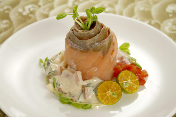 _mg_4144 冷燻鮭魚切片