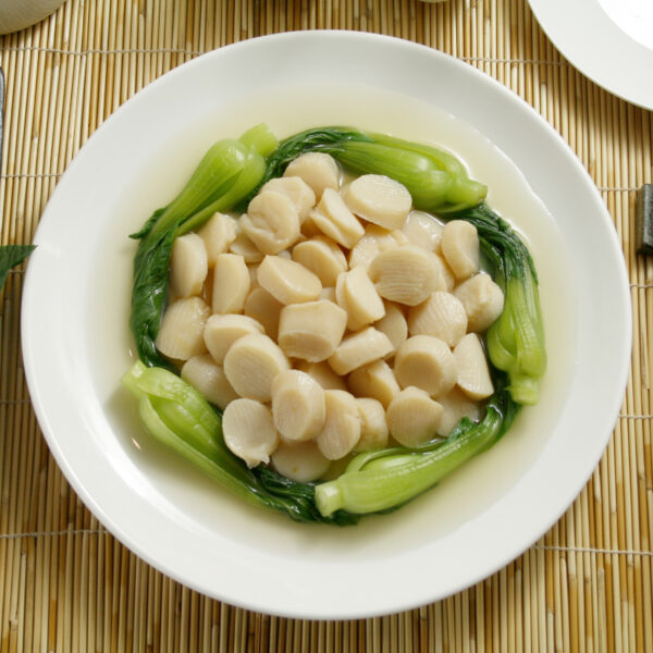 _mg_4223-2 雪貝柱