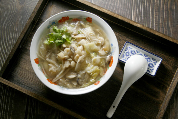 _mg_4592 鮑魚干貝羹