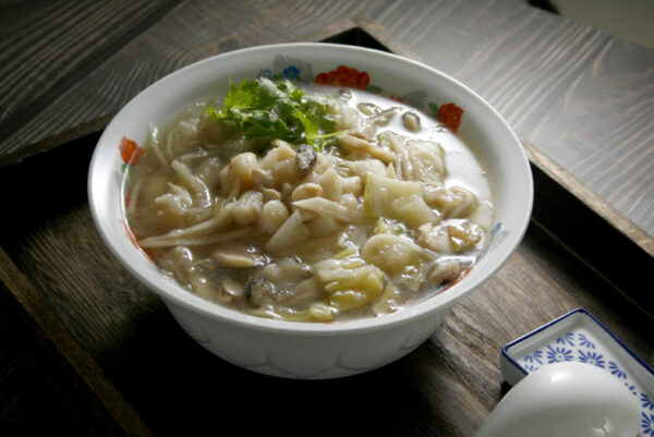 _mg_4596 鮑魚干貝羹