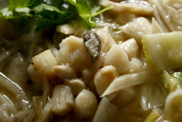 _mg_4605 鮑魚干貝羹