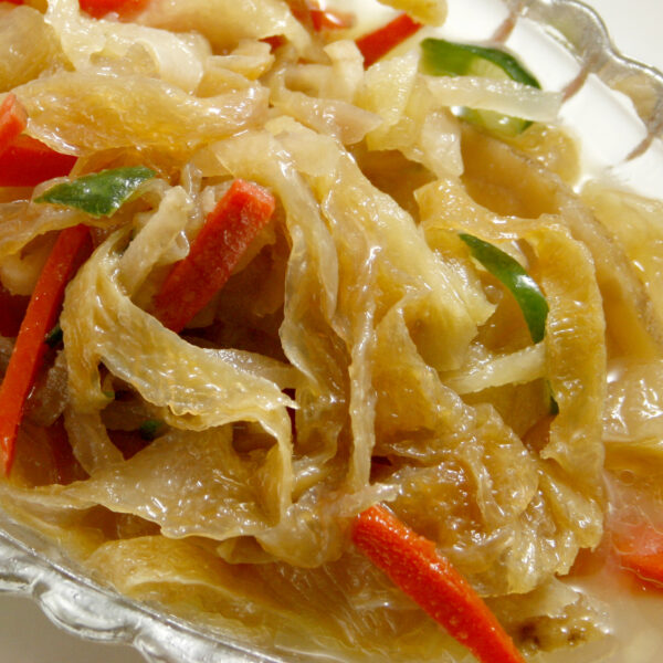 _mg_4669-2 海蜇皮