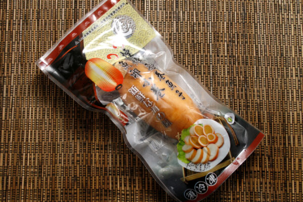 _mg_4682 煙燻飛卷魚子