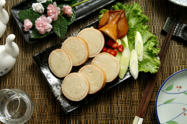 _mg_4686 煙燻飛卷魚子