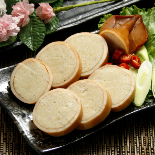 _mg_4689-2 煙燻飛卷魚子