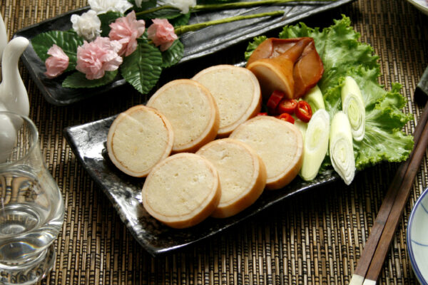 _mg_4689 煙燻飛卷魚子