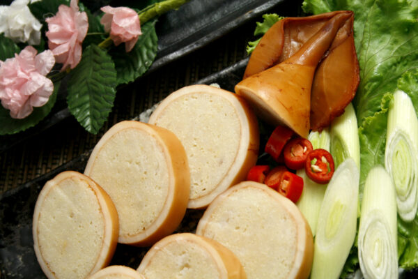 _mg_4690 煙燻飛卷魚子