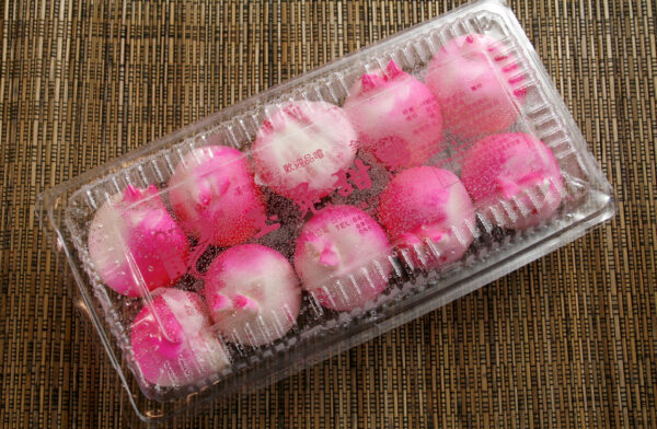 _mg_6027 兔包(素)