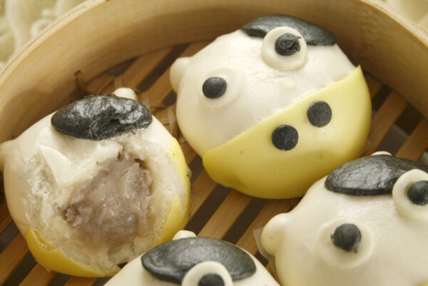 _mg_7120 乳牛包(芋頭牛奶)(素)