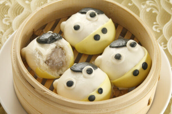 _mg_7126 乳牛包(芋頭牛奶)(素)