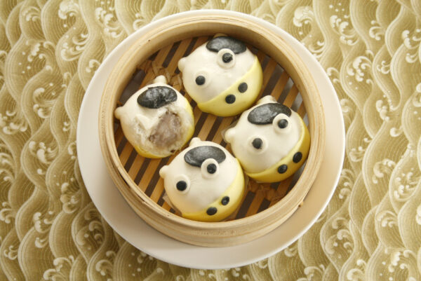 _mg_7137 乳牛包(芋頭牛奶)(素)