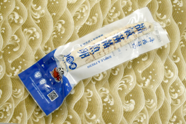 _mg_8967 福氣魚卵(m1)