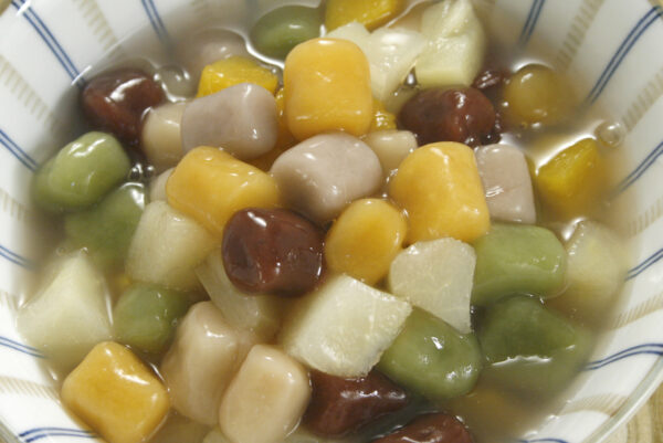 _mg_9052 九份五彩圓(素)