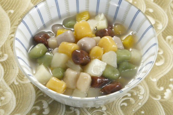 _mg_9056 九份五彩圓(素)