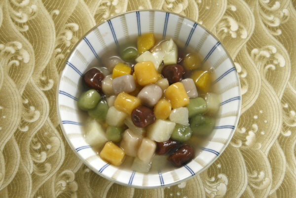 _mg_9067 九份五彩圓(素)