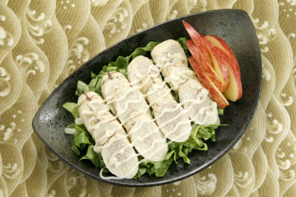 _mg_9071 福氣魚卵(m1)