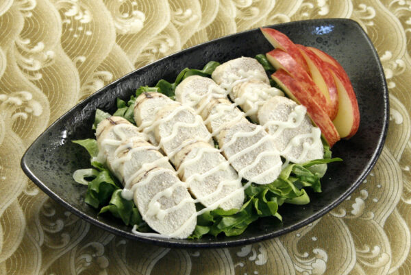 _mg_9080 福氣魚卵(m1)