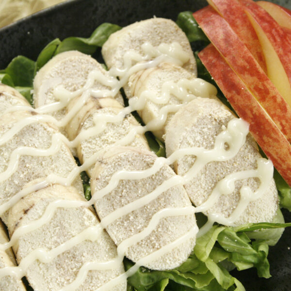 _mg_9085-2 福氣魚卵(m1)