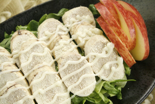 _mg_9085 福氣魚卵(m1)