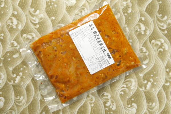 _mg_9530 韓式泡菜花枝