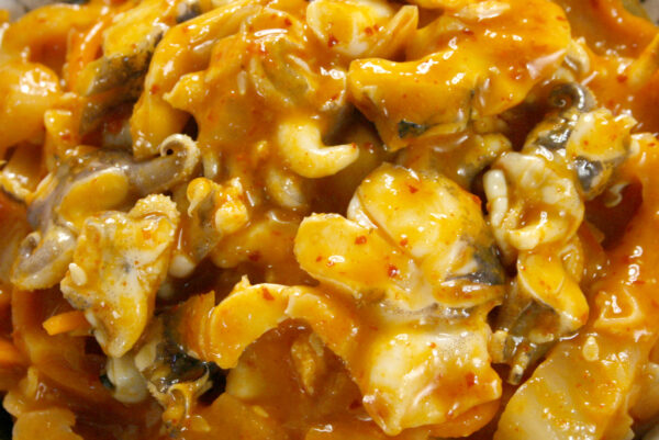 _mg_9639 韓式泡菜花枝