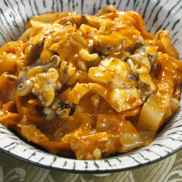 _mg_9645-2 韓式泡菜花枝