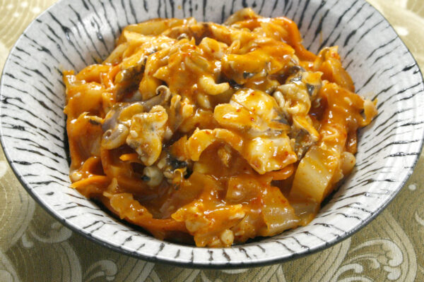 _mg_9645 韓式泡菜花枝