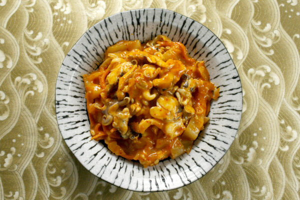 _mg_9654 韓式泡菜花枝