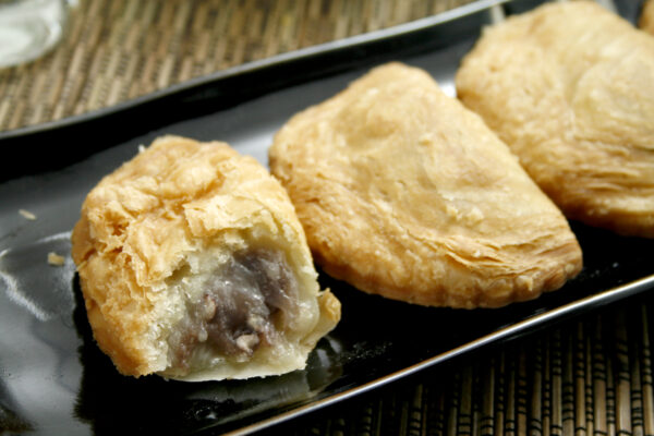 _mg_2250 紅豆牛奶派(素)