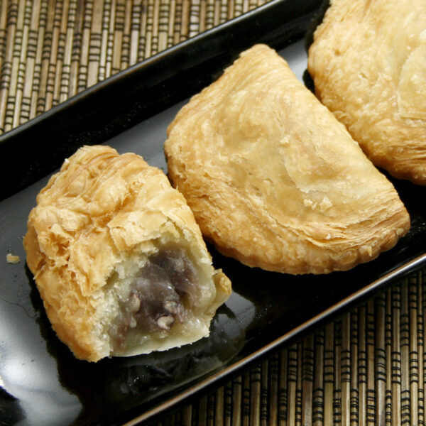 _mg_2254-2 紅豆牛奶派(素)