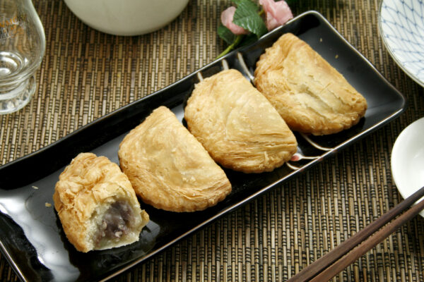 _mg_2254 紅豆牛奶派(素)