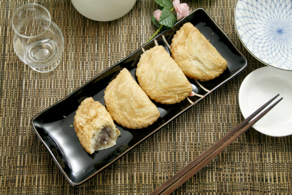 _mg_2256 紅豆牛奶派(素)