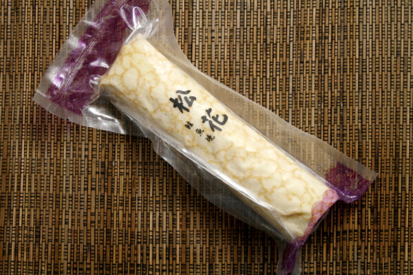 _mg_4438 松花鮭魚燒