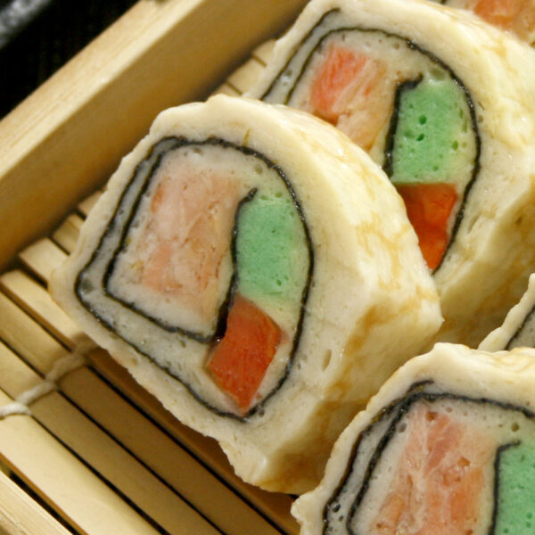 _mg_4609-2 松花鮭魚燒