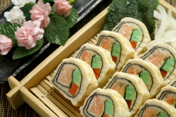 _mg_4609 松花鮭魚燒