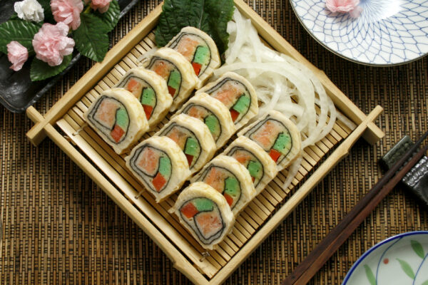 _mg_4611 松花鮭魚燒