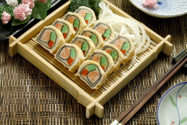 _mg_4614 松花鮭魚燒