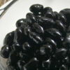 黑豆(素)