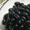 黑豆(素)